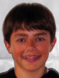 CSSF Projects: 2007, Junior Cognitive Science