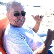 Beas Family Obituaries