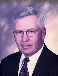 William "Bill" R. Schwartz Obituary March 31, 2024