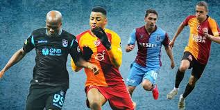 Trabzonspor son dakika transfer haberleri, trabzonspor fikstürü, maç sonuçları, kadrosu, puan durumu ve daha fazlası için www.tr.beinsports.com.tr adresini ziyaret edin. Galatasaray Trabzonspor Derbisi Ne Zaman Galatasaray Trabzonspor Maci Saat Kacta