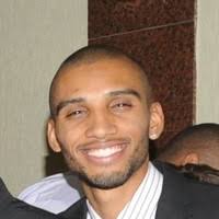 10+ "Anacleto Ribeiro" profiles