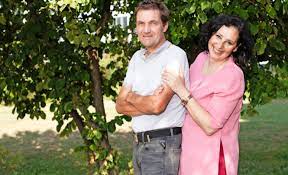 Die arbeit kommt dennoch nicht zu kurz: Manchmal Muss Ich Nahe Zum Herrgott Gluckspost