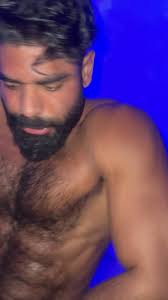 AlphaTopWolf22 Fucks Peachy - Uncut Pleasure