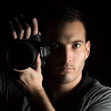 Richard Fuoco Photographer