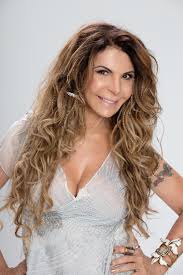 Maybe you would like to learn more about one of these? Elba Ramalho Traz O Show O Ouro Do Po Da Estrada Ao Festival De Inverno De Garanhuns Blog Falando Francamente Noticias De Arcoverde Para O Mundo