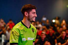 I began covering south jersey in 2008 after graduating from rowan university with a degree in journalism. Fc Juarez Jersey 2018 Sarojapharma Com