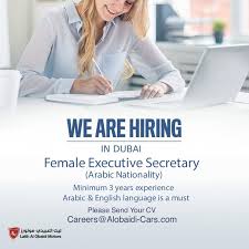 Relates to a leading insurance company in sl. Hotel Concorde Shah Alam Career