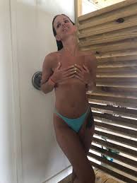 Alex-Mosby-nude-29 - DirtyShip.com