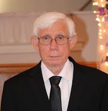 John Roger Kingston Obituary (2023)