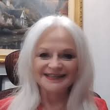 Welcome SUZE ORMAN Readers and Everyone Else!