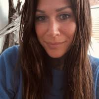 50+ "Bella Frank" profiles