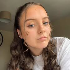 Hi all! I'm after some toys/ resources/ storage/ dressing up clothes/ house  hold items for my pre school class… any donations would be massively  appreciated I can collect☺️ TIA