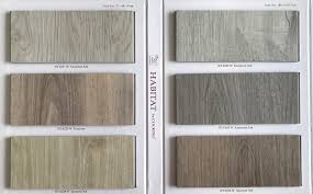 You can have them delivered at your doorstep with free. Habitat Design A Floorworks Singapore Wholesale Vinyl Flooring Supplier