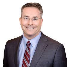 Building Your Company Differentiators to Win Big