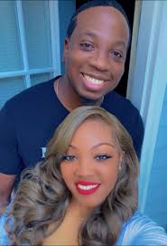 It doesn't take much. I will be fully clothed. Me: Hey babe, Him: Come here  girl....