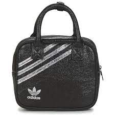 Maybe you would like to learn more about one of these? Adidas Originals Bag Schwarz Kostenloser Versand Spartoo De Taschen Rucksacke Damen 37 49