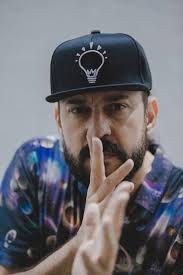 Gabriel O Pensador Vai Resgatar Classicos No Lollapalooza Show Desabafo E Em Tom Divertido Lollapalooza Gshow