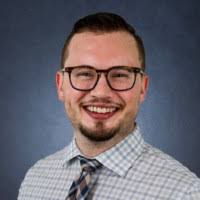 2700+ "Brashear" profiles