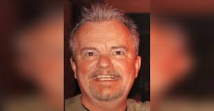 Obituary information for Curtis E. Estell