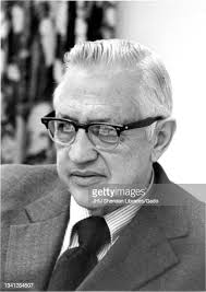 67 Harold Johns Stock Photos, High-Res Pictures, and Images