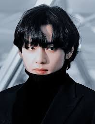 BLUEMAN💚💜 (T♡ω♡K ) ~♪