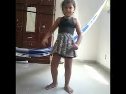 , 13 anos, 13 years, 13 years old, bela, 13 years. Menina De 5 Anos Dancando As Metralhadora Youtube