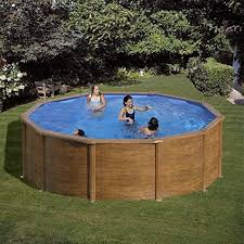 La Top 10 Piscina Bambini Plastica Rigida Nel 2020 Miglioreopinioni Com Piscina Fuori Terra Piscine Piscina Tonda