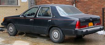 Image result for Black 1984 Tempo