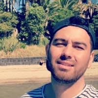 50+ "John Leaf" profiles