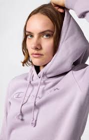 Abbigliamento da Donna: Performance e Sportwear