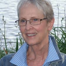 Distinguished Alumni