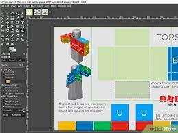 Moon man png mac tonight shirt roblox transparent png. How To Make A T Shirt On Roblox With Pictures Wikihow