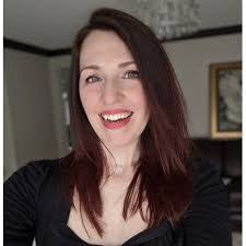 Vicki Skinner's Instagram, Twitter & Facebook