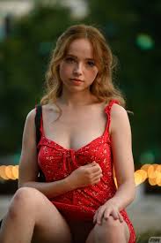 Rinna Ly Simply In Europe Zishy - Hot Girls And Naked Babes at HottyStop.com