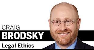 Brian Cuffie's Instagram, Twitter & Facebook