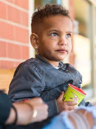 Rita's Italian Ice brings spring back to Vineland