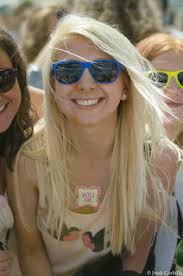 Beginners Digital Photography: Tips_Tricks_Hints