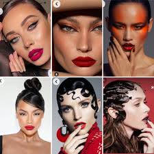 Canon 6D Mark II photography experience