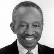 William Thomas Obituary (2014)