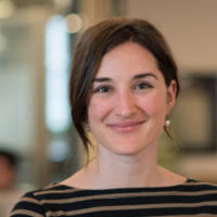 Council for Credential Innovation