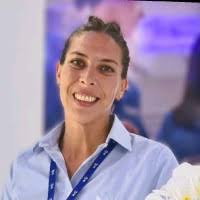 500+ "Olave" profiles