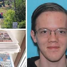 The Daily Controversy with Christopher Reid