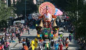 Maybe you would like to learn more about one of these? Top Things To Do Around Thanksgiving Day In Houston 2017 365 Houston