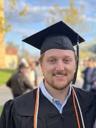 Mary Labelle's Instagram, Twitter & Facebook