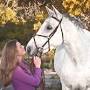 Profile Picture of Team | W.P. Equestrian, LLC - Wix.comon Google