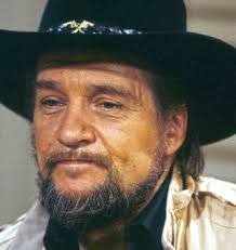 Wade Wilkes's Instagram, Twitter & Facebook