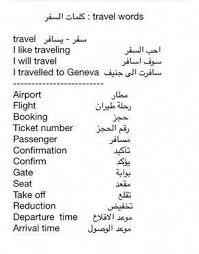 الصورة المضمنة Learnarabic Learn English Words Learn English English Words