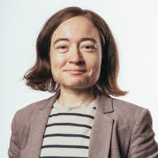 University of Pennsylvania and Biogen unveil iScale for spatial biology