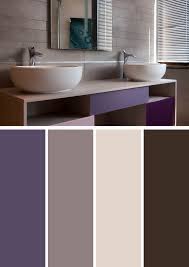Navy is a great color to opt for as it will help make a clear distinction between your shirt and suit. 10 Unique Purple Color Combinations And Photos Ideas Inspiration