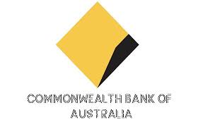 Cba One Of The Most Powerful Australian Banks How To Get Money Student Banking Banking App